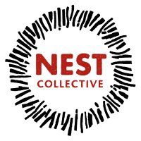 The Nest Collective 🔥 🎶 (@nestfolk) 's Twitter Profile