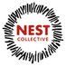 The Nest Collective 🐦🎶 (@NestFolk) Twitter profile photo
