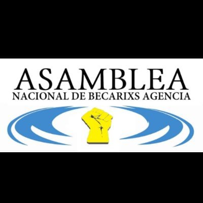 Asamblea Nacional de Investigadorxs en Formación de Agencia I+D+I, organizadxs y en lucha por nuestros derechos laborales #InvestigarEsTrabajar