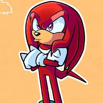 EchindaThe's profile picture. a