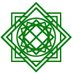OFEK Technology Inc. (@creenenergycoin) Twitter profile photo OFEK Technology Inc. (@creenenergycoin) Twitter profile photo