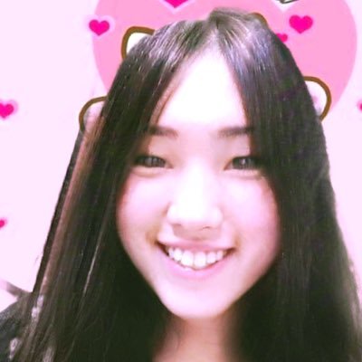 エンタメ好きな趣味で眺めるように使ってるアカウントです🐹 ネイルや美容勉強中💅 新しい友達ほしいので、よかったら仲良くしてください✨ブログ巡りしておすすめの記事やブログがあれば紹介します#お洒落さんと繋がりたい