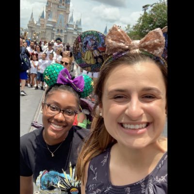 TeacherTwinning's profile picture. Two teachers maneuvering through our early years of teaching with many laughs, lessons, and creative ideas 👩🏻‍🤝‍👩🏽 Chesapeake (3rd) + Virginia Beach (2nd)