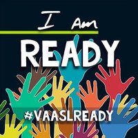 VAASL(@VAASL) 's Twitter Profile Photo