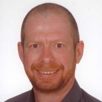 FrankScholer's profile picture. Over 25 years in Software Distribution Business (NetInstall /  Enteo / DSM / SCCM )... called UEM these days ;-)