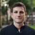 Zach Helfand (@zhelfand) Twitter profile photo Zach Helfand (@zhelfand) Twitter profile photo