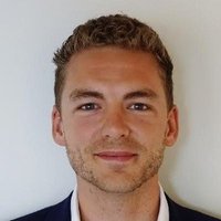 Dave Mareels (@davemareels) 's Twitter Profile