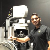 Anil Shukla (@anil_nikon) Twitter profile photo