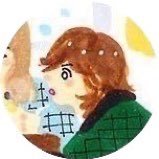 mi🍀 (@mimimi_bang) 's Twitter Profile