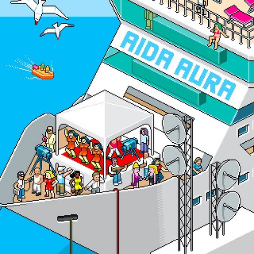 heureuxjourney's profile picture. patent attorney