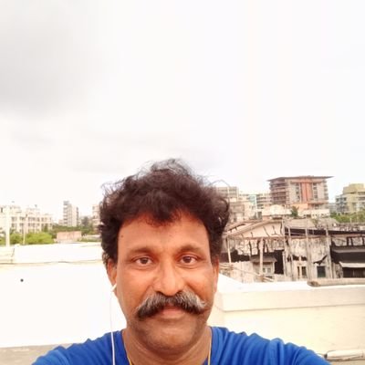 P. P. Shri.Aniruddha Bapu is my Sadguru. Project Management consultant (Liaisoning) for construction projects. Sp.interstate in Nat. & Internat. policies.