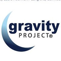 Gravity Project(@thegravityproj) 's Twitter Profile Photo