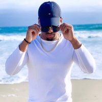Eric Waters (@ericwaters24) 's Twitter Profile