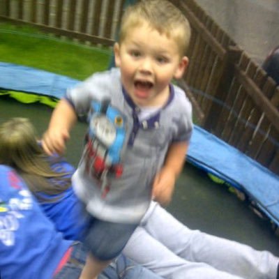 MarcTay02106205's profile picture. gamer soon to be