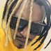 MC NEGO BLUE (@mcnegoblue) Twitter profile photo MC NEGO BLUE (@mcnegoblue) Twitter profile photo
