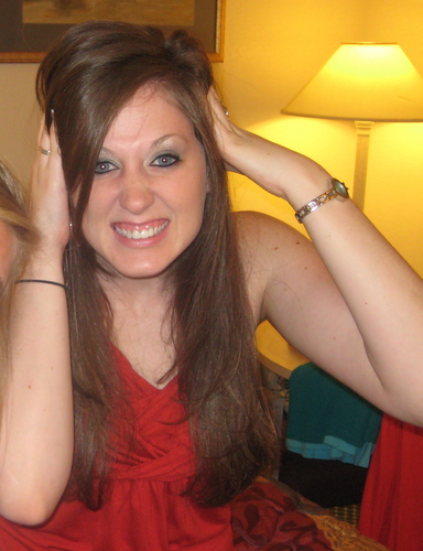 theBrookeP's profile picture. Music is my life-if I can't sing to it or dance to it, then forget it. Future public relations practitioner. Currently a student at Kennesaw State University.