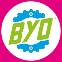 Build Your Own Kits(@BYOKits) 's Twitter Profile Photo
