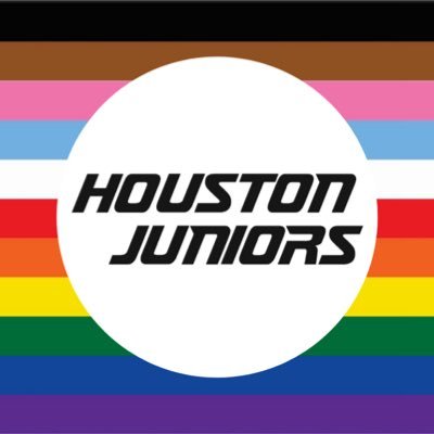 Houston Juniors