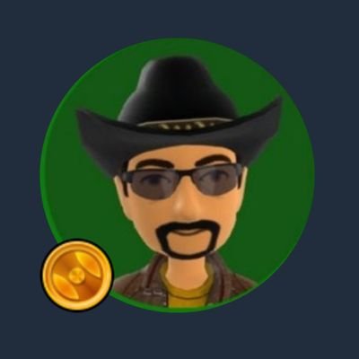 DukeSteeleTV Profile Picture