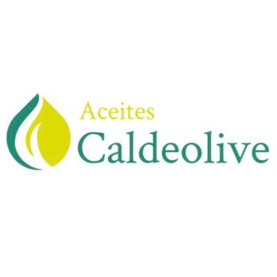 Aceites Caldeolive