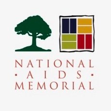 aids_memorial Profile Picture