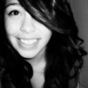 Sarah Roque - @RoqueIsOk - Twitter