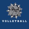 SWOSUvolleyball's profile picture. SWOSU Volleyball competes in the Great American Conference and is a member of the NCAA Division II.