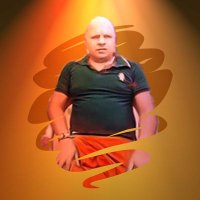 देव सभा (शेखर शुक्ल) (@shekhr_devsabha) 's Twitter Profile