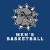 SWOSU HOOPS (@SWOSUHoops) Twitter profile photo