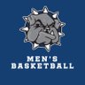 SWOSUHoops's profile picture. SWOSU Men's Basketball | 2022 GAC Tournament Champions 🏆 | IG = SWOSUHoops