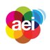 AEI (@aeiecuador) Twitter profile photo AEI (@aeiecuador) Twitter profile photo