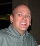 1977cds's profile picture. 