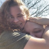 Taylor Wilmes (@taylorwilmes) 's Twitter Profile