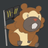 BidoofLand's profile image