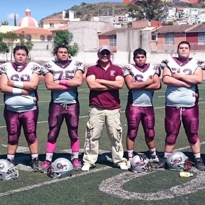 Psicologo por Instituto Mexicano de Psicooncologia IMPo,staff ABCFootball, valores antes que resultados, buhos azcapotazlco , lealtad, disciplina,respeto