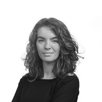Hélène Le Forner (@hleforner) 's Twitter Profile Photo Hélène Le Forner (@hleforner) 's Twitter Profile Photo