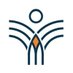 Catholic Family Services Peel-Dufferin (@cfspd) Twitter profile photo Catholic Family Services Peel-Dufferin (@cfspd) Twitter profile photo