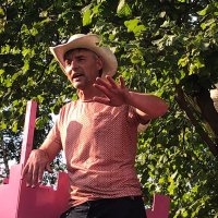 Marco Asbreuk (@marcoasbreuk) 's Twitter Profile