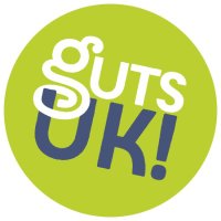 Guts UK Charity(@GutsCharityUK) 's Twitter Profileg