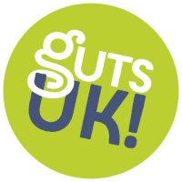 Guts UK Charity (@gutscharityuk) 's Twitter Profile Photo Guts UK Charity (@gutscharityuk) 's Twitter Profile Photo
