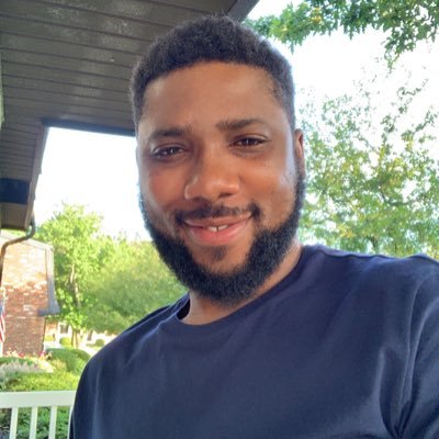 tayotasworld1's profile picture. 