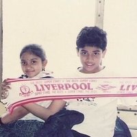 murali gandluru (@muralikrishnag) 's Twitter Profile