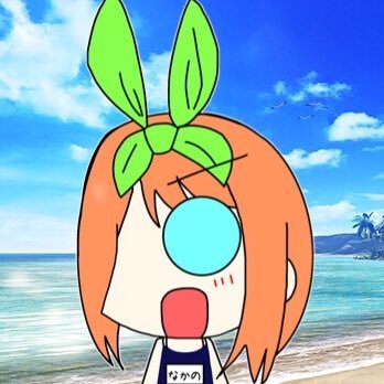 サッチソ🍀さんのプロフィール画像