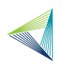 Grow Cedar Valley (@growcedarvalley) Twitter profile photo Grow Cedar Valley (@growcedarvalley) Twitter profile photo