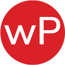 wPolityce.pl(@wPolityce_pl) 's Twitter Profile Photo