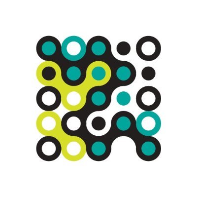 SiTration's profile picture. Ultra-durable filtration membranes for efficient separations in the harshest environments.