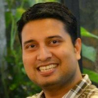 Bhupendra Bahadur Singh (@bhupendra_bbs) 's Twitter Profile
