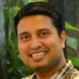 Bhupendra Bahadur Singh (@bhupendra_bbs) Twitter profile photo Bhupendra Bahadur Singh (@bhupendra_bbs) Twitter profile photo