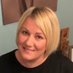 Bethan Jacob (@jacobbethan) Twitter profile photo Bethan Jacob (@jacobbethan) Twitter profile photo
