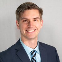 Mark Jedrzejczak (@markjedrzejczak) 's Twitter Profile